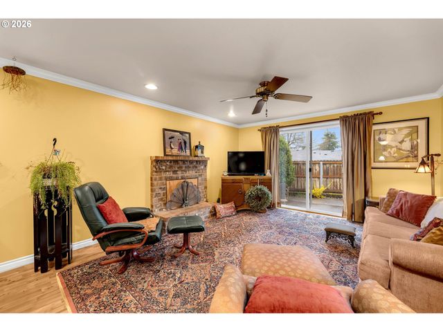 2105 DAHLIA St, Woodland, WA 98674