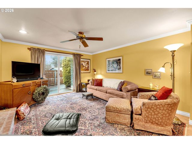 2105 DAHLIA St, Woodland, WA 98674