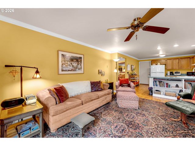 2105 DAHLIA St, Woodland, WA 98674