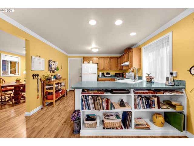 2105 DAHLIA St, Woodland, WA 98674