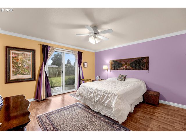 2105 DAHLIA St, Woodland, WA 98674