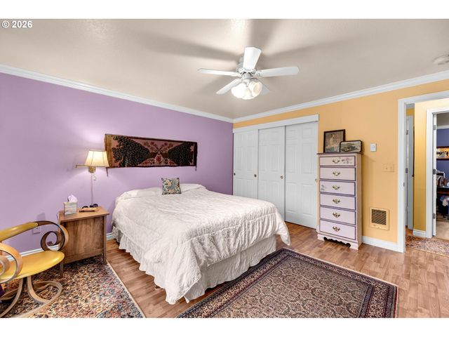 2105 DAHLIA St, Woodland, WA 98674