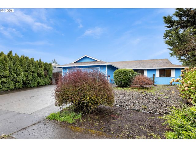 2105 DAHLIA St, Woodland, WA 98674
