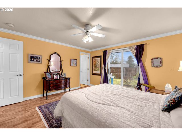 2105 DAHLIA St, Woodland, WA 98674