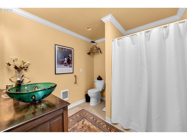 2105 DAHLIA St, Woodland, WA 98674