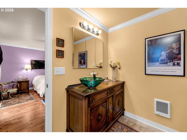 2105 DAHLIA St, Woodland, WA 98674