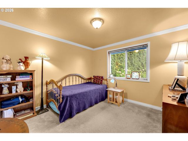 2105 DAHLIA St, Woodland, WA 98674