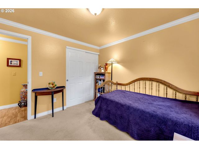 2105 DAHLIA St, Woodland, WA 98674