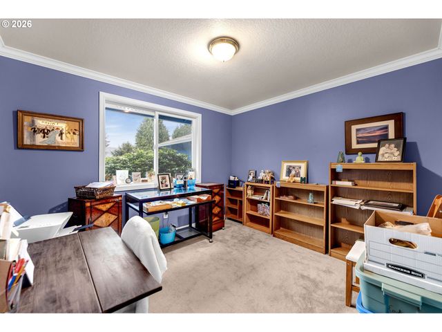 2105 DAHLIA St, Woodland, WA 98674