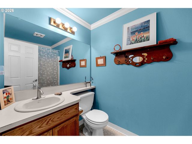 2105 DAHLIA St, Woodland, WA 98674