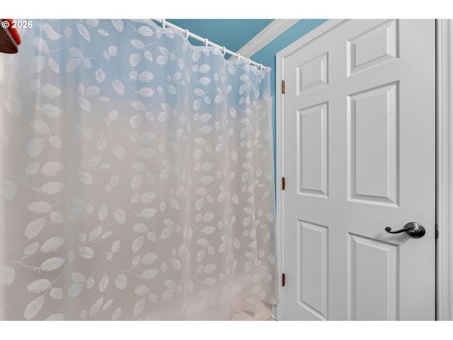 2105 DAHLIA St, Woodland, WA 98674