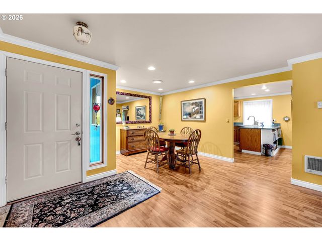 2105 DAHLIA St, Woodland, WA 98674