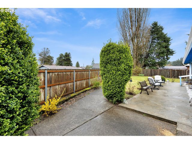 2105 DAHLIA St, Woodland, WA 98674