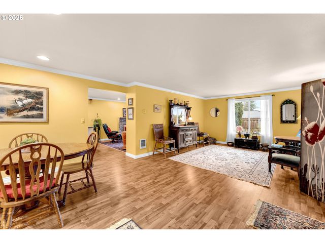 2105 DAHLIA St, Woodland, WA 98674