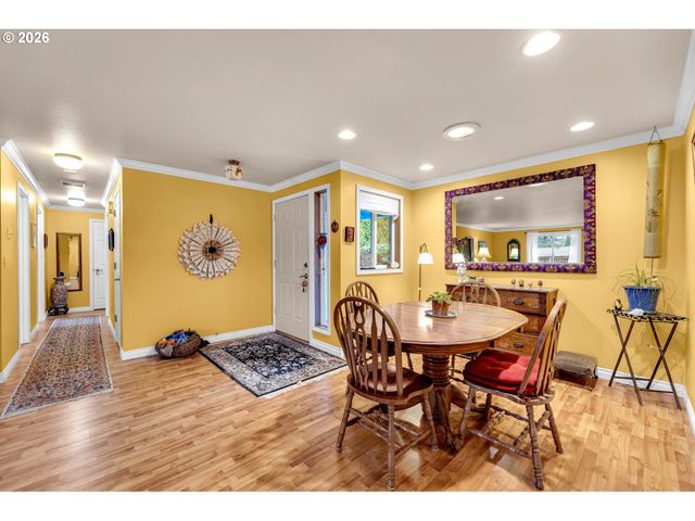 2105 DAHLIA St, Woodland, WA 98674