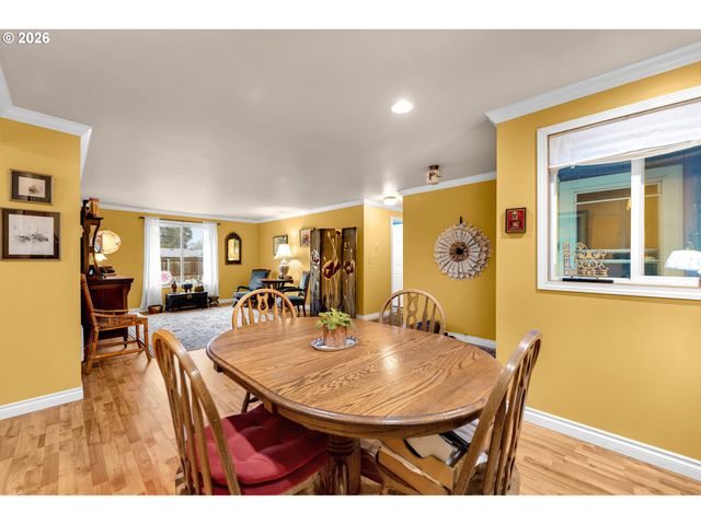 2105 DAHLIA St, Woodland, WA 98674