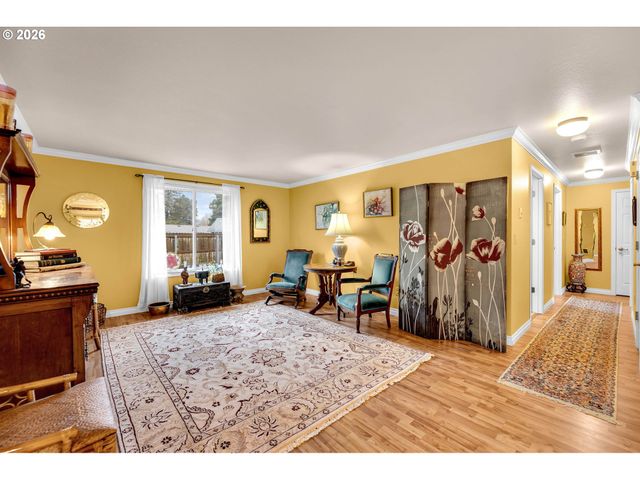 2105 DAHLIA St, Woodland, WA 98674