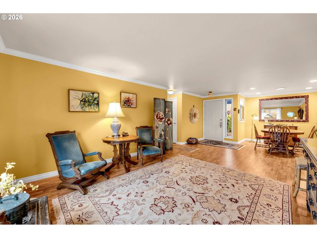 2105 DAHLIA St, Woodland, WA 98674