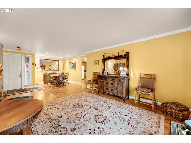 2105 DAHLIA St, Woodland, WA 98674