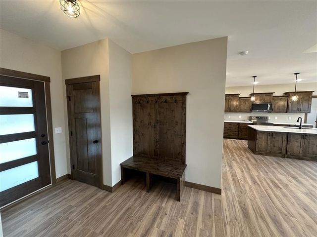 3639 112th Street, Chippewa Falls, WI 54729
