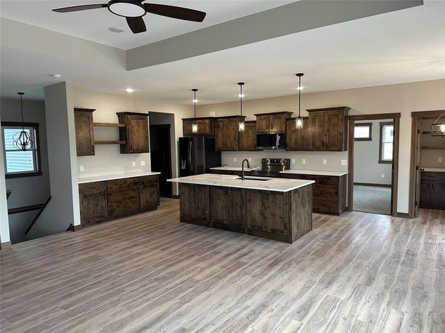 3639 112th Street, Chippewa Falls, WI 54729