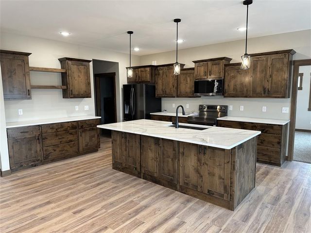 3639 112th Street, Chippewa Falls, WI 54729