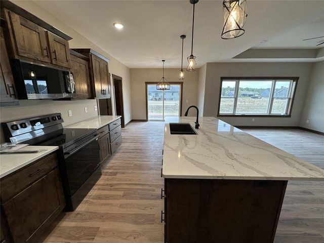 3639 112th Street, Chippewa Falls, WI 54729