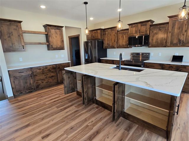 3639 112th Street, Chippewa Falls, WI 54729