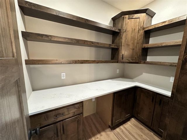 3639 112th Street, Chippewa Falls, WI 54729