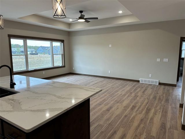 3639 112th Street, Chippewa Falls, WI 54729
