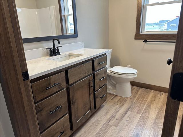 3639 112th Street, Chippewa Falls, WI 54729