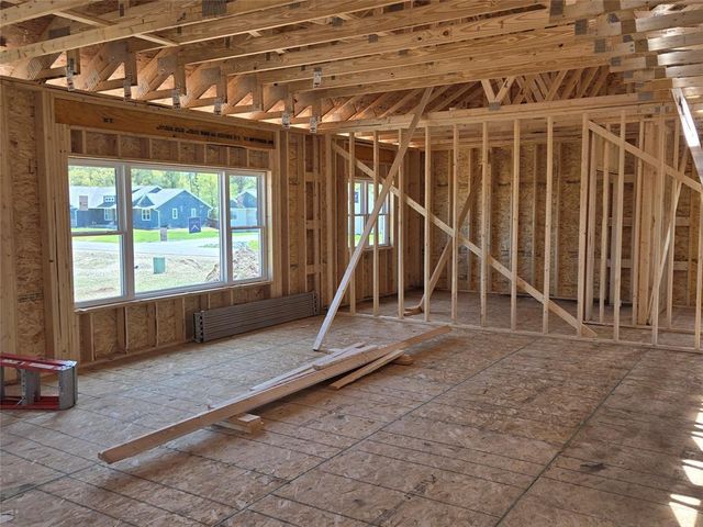 3639 112th Street, Chippewa Falls, WI 54729