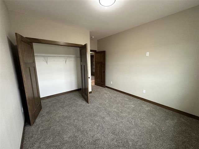 3639 112th Street, Chippewa Falls, WI 54729