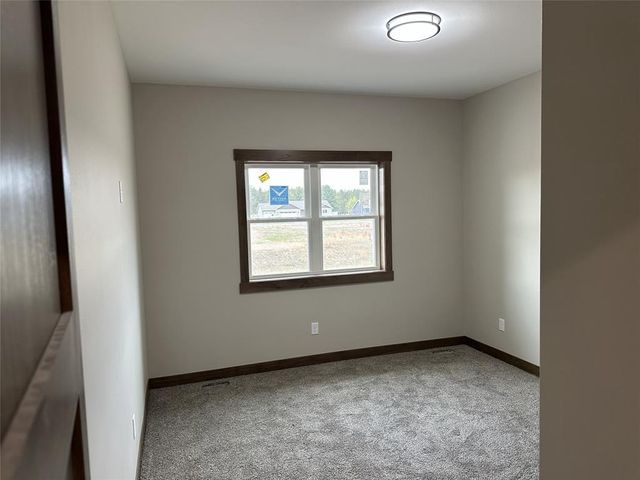 3639 112th Street, Chippewa Falls, WI 54729