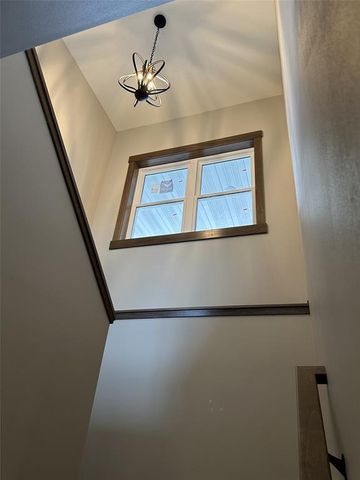 3639 112th Street, Chippewa Falls, WI 54729