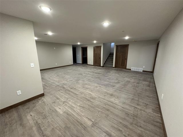 3639 112th Street, Chippewa Falls, WI 54729