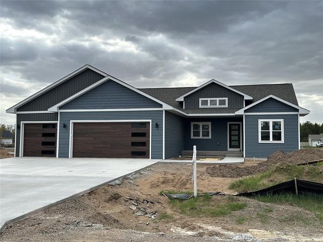 3639 112th Street, Chippewa Falls, WI 54729