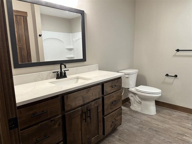 3639 112th Street, Chippewa Falls, WI 54729