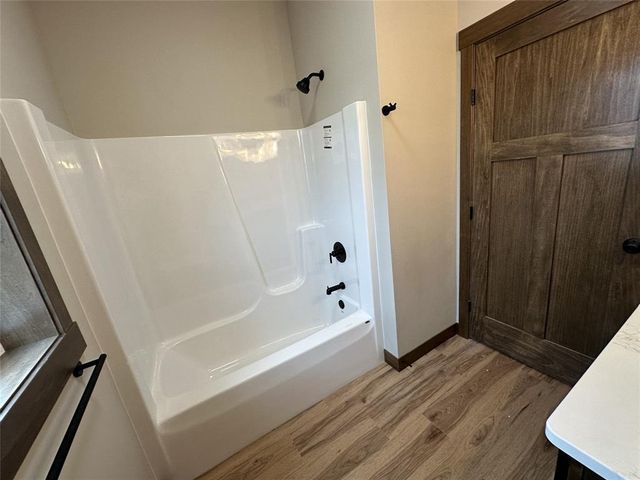 3639 112th Street, Chippewa Falls, WI 54729