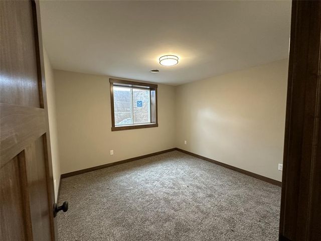 3639 112th Street, Chippewa Falls, WI 54729