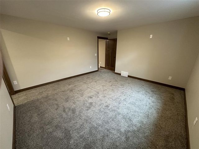 3639 112th Street, Chippewa Falls, WI 54729