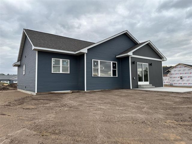 3639 112th Street, Chippewa Falls, WI 54729
