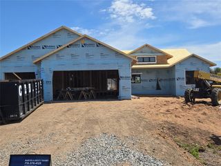3639 112th Street, Chippewa Falls, WI 54729