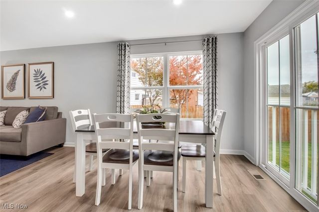 5088 Spruce Knoll Run, Kent, OH 44240