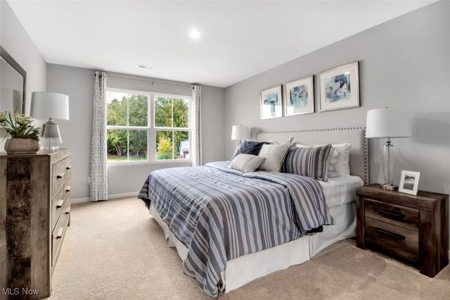 5088 Spruce Knoll Run, Kent, OH 44240