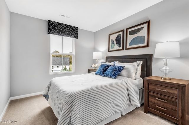 5088 Spruce Knoll Run, Kent, OH 44240