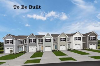 5088 Spruce Knoll Run, Kent, OH 44240