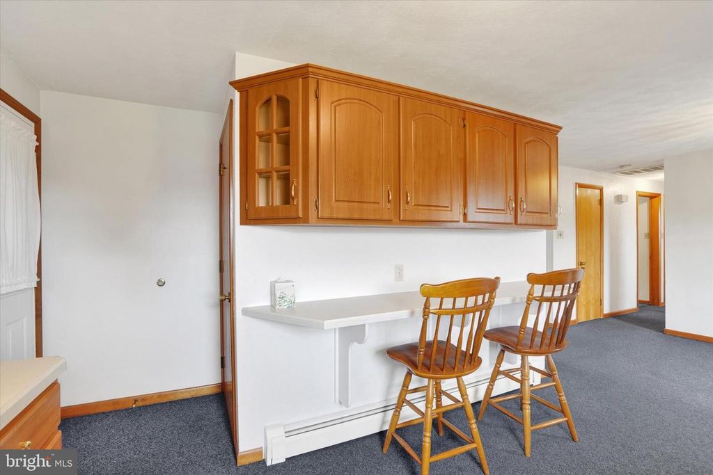 Image 10 of property listing at 120 E CLEARVIEW DR, Shrewsbury, PA 17361
