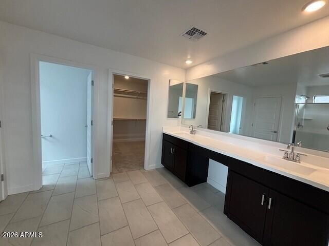 23167 W WILLIAMS Street, Buckeye, AZ 85326