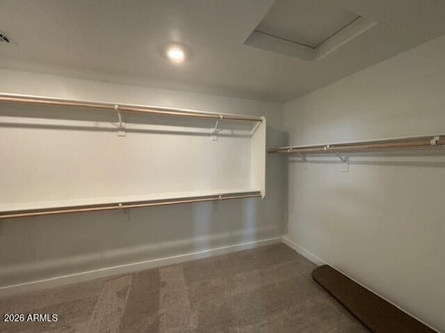 23167 W WILLIAMS Street, Buckeye, AZ 85326